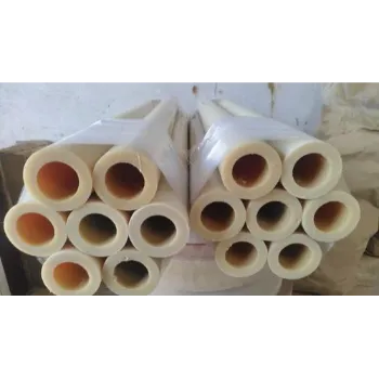 industrial-nylon-pipe16[1]-7130684-87368.webp